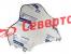 Стекло BRP Lynx с 2006 г